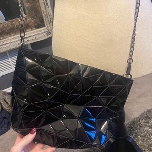 Patrizia Luka handbag